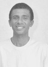 Foto de OSVALDINO BISPO RODRIGUES