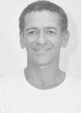 Foto de ALBERTINO MARQUES DA SILVA