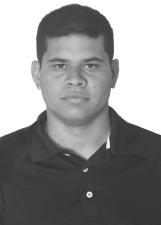 Foto de RENATO FERREIRA COSTA