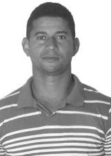 Foto de Marcos Trindade Souza