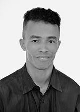 Foto de JOSE CARLOS PACHECO DE OLIVEIRA