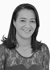 Foto de ELISETE PINTO MIRANDA RUAS