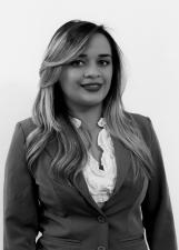 Foto de AMANDA NOGUEIRA VEIGA LIMA
