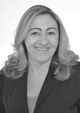 Foto de MARIA NILEIDE GONÇALVES DE ANDRADE