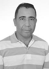 Foto de ANTONIO CARVALHO DE OLIVEIRA