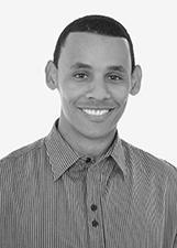 Foto de CLAUDIANO ALVES DE OLIVEIRA MARQUES