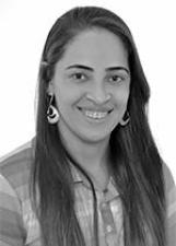 Foto de MARIA DENISE PEREIRA DIAS RODRIGUES