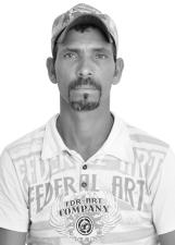 Foto de NILSON PEREIRA NUNES