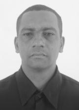 Foto de NATALINO VENANCIO PEREIRA