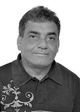 Foto de MANOEL JOSÉ PINHEIRO
