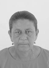 Foto de ADACI FERREIRA DA SILVA