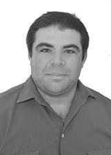 Foto de JOSÉ LACERDA MENDES