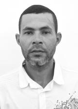 Foto de JOSE NEVES VIEIRA
