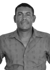 Foto de DILSON NUNES COSTA