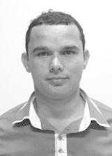 Foto de LEONARDO DOS SANTOS HENRIQUE