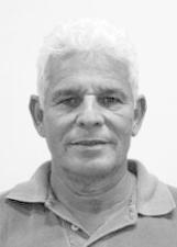 Foto de Sebastiao da Costa Rodrigues