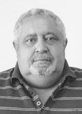 Foto de Carlos Fernandes de Souza