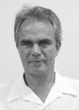 Foto de ROBERTO DE MATTOS BORGES