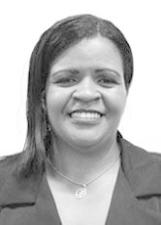 Foto de ALINE GOMES DA CRUZ SILVA