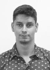 Foto de NATAN CABRAL AFONSO