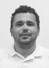 Foto de MARCUS VINICIUS FERREIRA JUSTINO