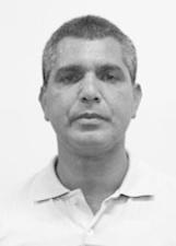 Foto de MARCELO VICENTE VIEIRA
