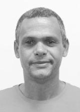 Foto de FERNANDO CARLOS DA SILVA