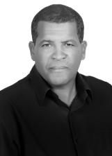 Foto de JOSÉ MARIA TEIXEIRA DE ABREU