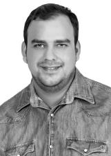 Foto de GERSON ALEX DIAS CALDEIRA