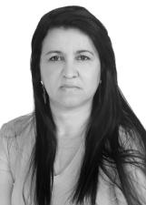Foto de LUCIMERE CARDOSO DAS NEVES LIMA