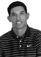 Foto de Elicardo Veloso de Sousa