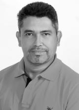 Foto de GEOVANE FLORENCIO DA SILVEIRA