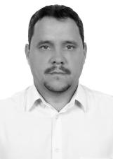 Foto de Kendel Leão Coelho