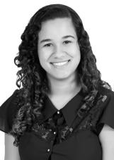 Foto de CARLA KATHERINE FERREIRA LIMA