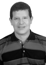 Foto de VALDEMILSON DOS SANTOS COSTA