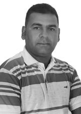 Foto de CLAUDIO BARBOSA DOS SANTOS