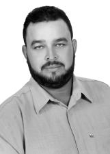 Foto de FREDSON GUILHERME FERNANDES E MAIA