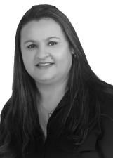Foto de JANAINA BARBOSA MAIA SILVA