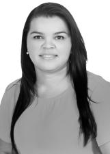 Foto de EMILY SOARES SANTOS