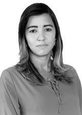 Foto de Paula Cristina Cardoso Lima