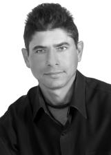 Foto de ELIONARDO PEREIRA ALVES