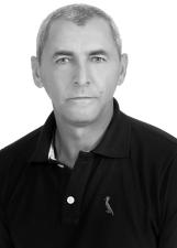 Foto de ELTON JOSÉ NOGUEIRA