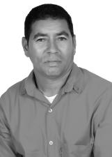 Foto de VALDECI DOS SANTOS LIMA