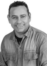 Foto de DAILSON BARBOSA DOS SANTOS