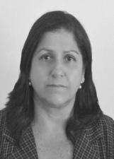 Foto de Maria Magalona de Paula Jardim