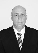 Foto de ROSKLIN LUIZ DE OLIVEIRA