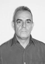 Foto de ISRAEL GONÇALVES