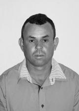 Foto de JULIO CESAR COSTA
