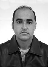 Foto de Danilo Amaral