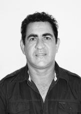 Foto de JOSÉ RINALDO AZARA